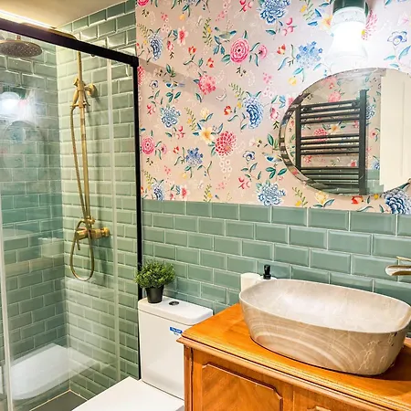 Mudejar Del Pilar Turistea Zaragoza