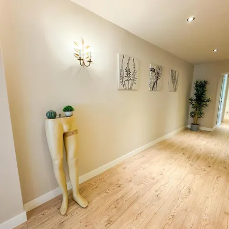 Mudejar Del Pilar Turistea * Zaragoza