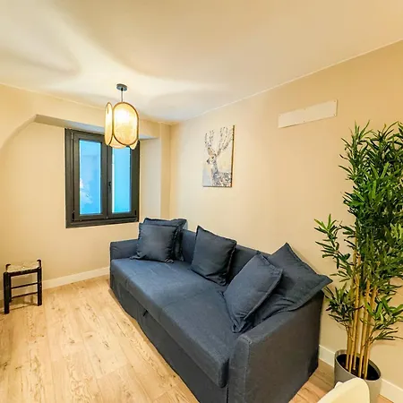 Mudejar Del Pilar Turistea