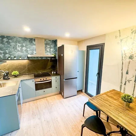 Apartamento Mudejar Del Pilar Turistea