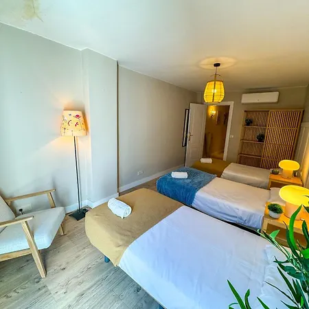 Mudejar Del Pilar Turistea *