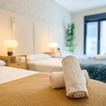 Mudejar Del Pilar Turistea Zaragoza