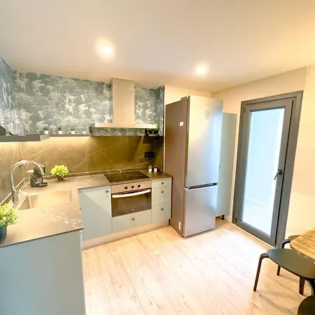 Mudejar Del Pilar Turistea Zaragoza