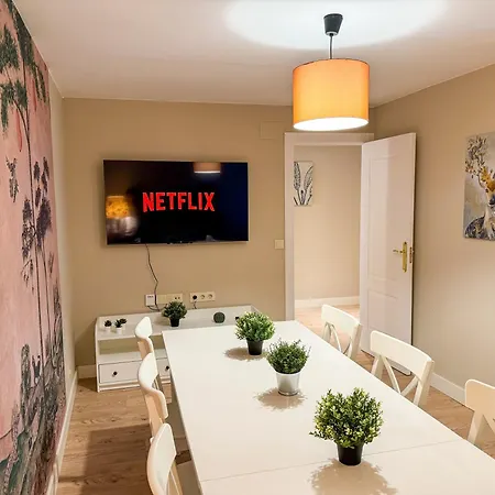 Mudejar Del Pilar Turistea Zaragoza