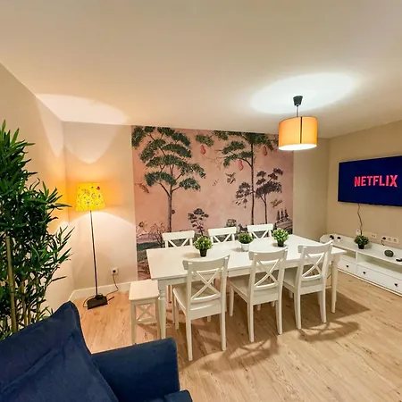 Mudejar Del Pilar Turistea Zaragoza