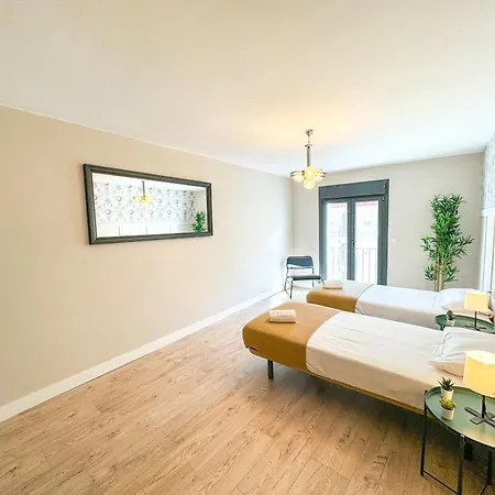 Mudejar Del Pilar Turistea * Zaragoza