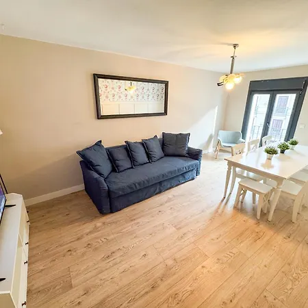 Mudejar Del Pilar Turistea *