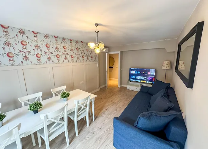 Mudejar Del Pilar Turistea * Zaragoza